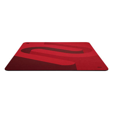 Килимок для миші ZOWIE H-SR-SE-ZC05 RED (9H.N4YFQ.A61) [301646]