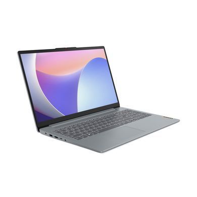 Ноутбук Lenovo IdeaPad Slim 3 15IAN8 (82XB00DGRA) [729514]