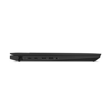 Ноутбук LENOVO ThinkPad T16 Gen 2 (21K7004ERA) [300333]