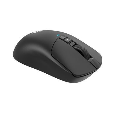 Миша бездротова A4Tech Bloody R72 Ultra Black (R72 Ultra (Black)) [615292]
