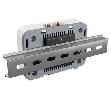 Шлюз MikroTik KNOT IoT RB924iR-2nD-BT5&BG77&R11e-LR8 (RB924IR2NDBT5BG77R11ELR8) [14573]