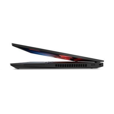 Ноутбук LENOVO ThinkPad T16 Gen 2 (21K7004ERA) [300333]