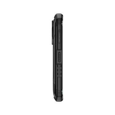 Смартфон Doogee Fire 3 Pro 4/128GB Green (Fire 3 Pro 4/128 Green) [619265]