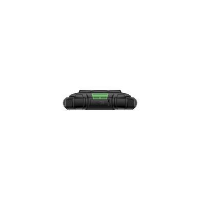 Смартфон Doogee Fire 3 Pro 4/128GB Green (Fire 3 Pro 4/128 Green) [619265]