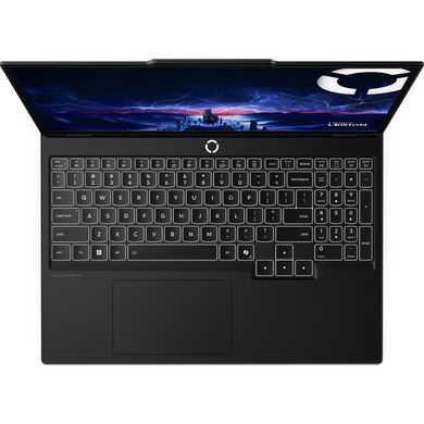 Ноутбук Lenovo Legion 5 15IRX10 (83LY005ERA) [714246]