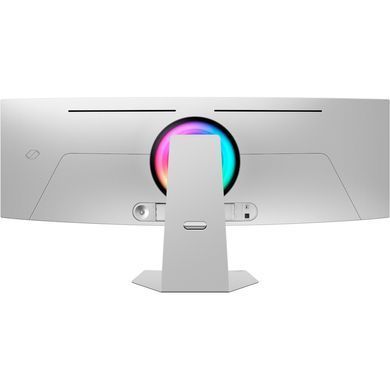 Монітор SAMSUNG (LS49DG952SZXUA) [305372]