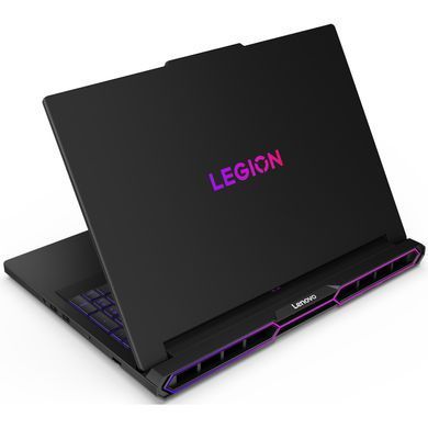 Ноутбук Lenovo Legion Pro 7 16IAX10H (83F5007CRA) [719108]
