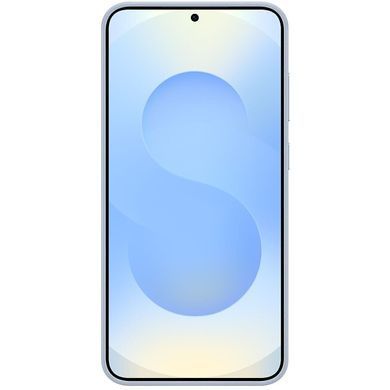 Чохол-накладка Samsung Kindsuit для Samsung Galaxy S25+ SM-S936 Light Blue (EF-VS936PLEGWW) [616293]