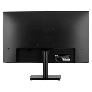 Монітор 2E 23.8" A2425B D-Sub, HDMI, VA, 100Hz, FreeSync (2E-A2425B-01.EU) [113744]
