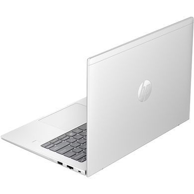 Ноутбук HP ProBook 4 G1i 14 (AT6F4AV_ITM2) [304570]