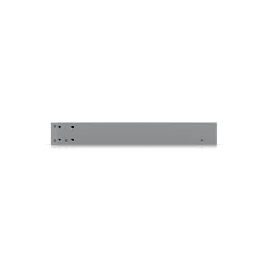 Комутатор Ubiquiti UniFi Pro Max 24 PoE (USW-Pro-Max-24-PoE) [611956]