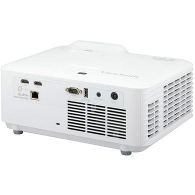 Проектор VIEWSONIC LS630HD (VS20367) [305039]