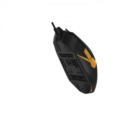 Миша Bloody W63 Max Renegade Midnight (W63 Max (Renegade Midnight)) [606659]