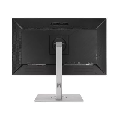 Монітор Asus 27" ProArt PA278CV HDMI, 2xDP, USB-C, 4xUSB, MM, IPS, 2560x1440, 75Hz, sRGB 100%, AdaptiveSync, Pivot (90LM06Q1-B02370) [100869]