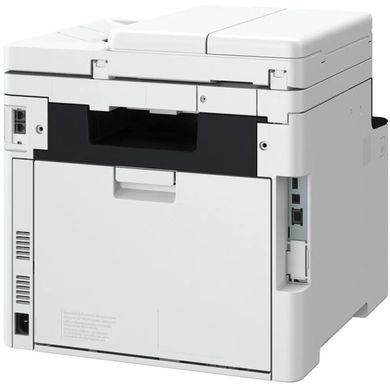 БФП CANON MF754Cdw II (7185C010AA) [305501]