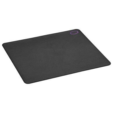 Килимок для миші MP511 L COOLER MASTER (MP-511-CBLC1) [500788]