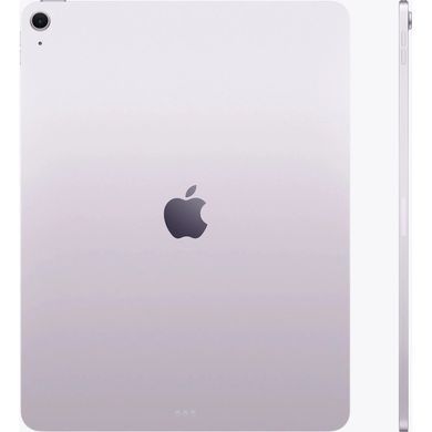 Планшет Apple iPad Air 13" M4 WiFi 128GB Purple (MH5T4TY/A) [731177]