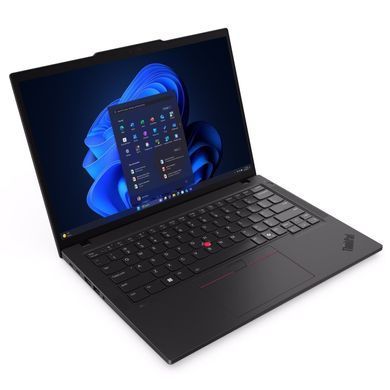 Ноутбук Lenovo ThinkPad T14 G6 (21QDS0GN00) [1000119]