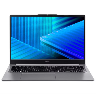 Ноутбук ACER Extensa 15 EXO15-41 (NX.EKUEU.002) [306623]