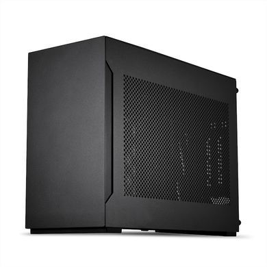 Корпус Lian Li A4 H2O Black без БЖ (G99.A4H2OX4.00) [614340]