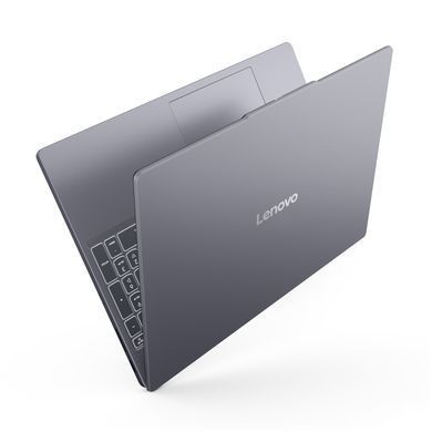 Ноутбук Lenovo IdeaPad Slim 3 15ARP10 (83K700TYRA) [729119]