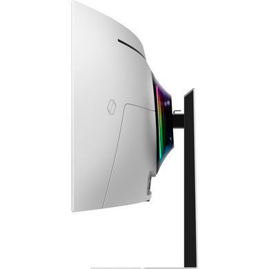 Монітор SAMSUNG (LS49DG952SZXUA) [305372]