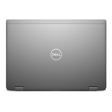 Ноутбук Dell Latitude 7450 2-in-1 (210-BLPR_2in1U7161TBWP) [1000045]