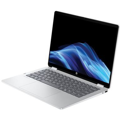 Ноутбук HP OmniBook 5 Flip 14-fp0014ua (D16C5EA) [730202]
