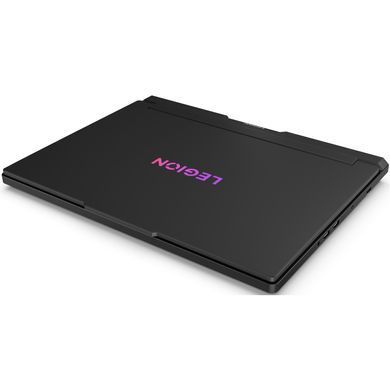 Ноутбук Lenovo Legion Pro 7 16IAX10H (83F5007CRA) [719108]