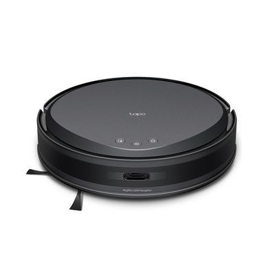 Робот пилосос TP-LINK (Tapo RV20 Max Plus) [300995]