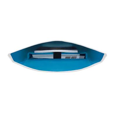 Сумка для ноутбука LENOVO IdeaPad Gaming Modern BP White (GX41H71241) [31353]