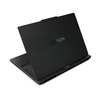 Ноутбук Lenovo Legion 5 15IRX10 (83LY005ERA) [714246]