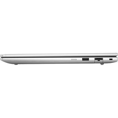 Ноутбук HP ProBook 4 G1i 14 (AT6F4AV_ITM2) [304570]