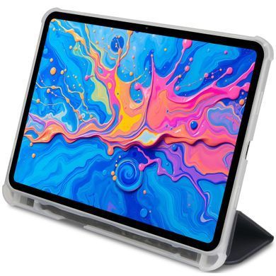 Планшет Teclast ArtPad Pro 8/256GB 4G Grey з чохлом (A1B1+c/TL-112851) [617023]