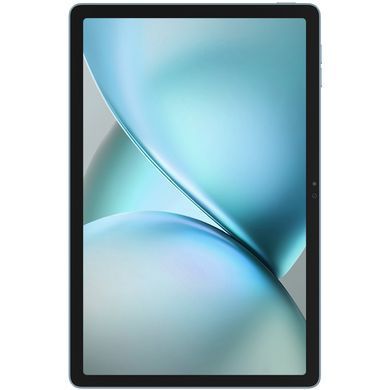 Планшет Blackview ZENO 10 11" HD /6GB/256GB/ T8200 /8800mAh/ 16+13Мп /LTE/Blue (ZENO_10_6_256_BL) [405113]
