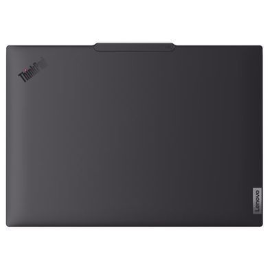 Ноутбук Lenovo ThinkPad T14 G6 (21QDS0GN00) [1000119]