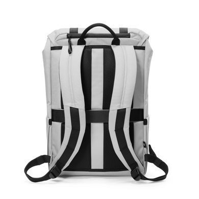 Рюкзак Tomtoc VintPack-TA1 22L Laptop Backpack Light gray 15.6 Inch/22L (TA1M1G1) [800084]
