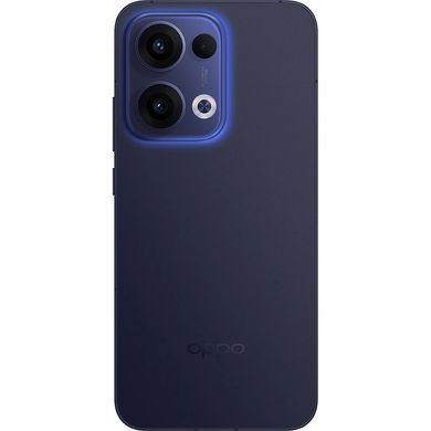 Смартфон Oppo (Reno13 12/256GB Luminous Blue) [600219]