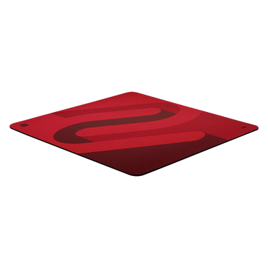 Килимок для миші ZOWIE H-SR-SE-ZC05 RED (9H.N4YFQ.A61) [301646]