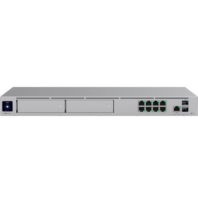 Маршрутизатор Ubiquiti UniFi Dream Machine Pro Max (UDM-PRO-MAX) [609609]