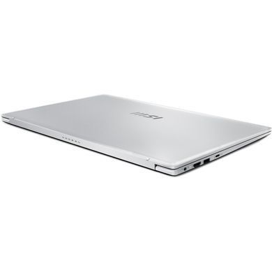 Ноутбук MSI Modern 15 F13MG-071XRO16 (9S7-15S12-107116) [717673]