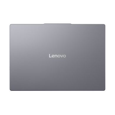 Ноутбук Lenovo IdeaPad Slim 3 15ARP10 (83K700TYRA) [729119]