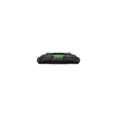Смартфон Doogee Fire 3 Pro 4/128GB Green (Fire 3 Pro 4/128 Green) [619265]