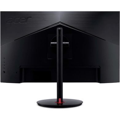 Монітор ACER XV242FBMIIPRX (UM.FX2EE.F01) [301189]