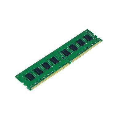 Модуль пам`яті DDR4 16GB/3200 Goodram (GR3200D464L22S/16G) [608495]