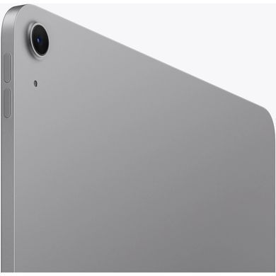 Планшет Apple iPad Air 13" M4 WiFi + Cellular 512GB Space Grey (MH9M4TY/A) [726825]