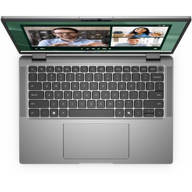 Ноутбук Dell Latitude 7450 2-in-1 (210-BLPR_2in1U7161TBWP) [1000045]