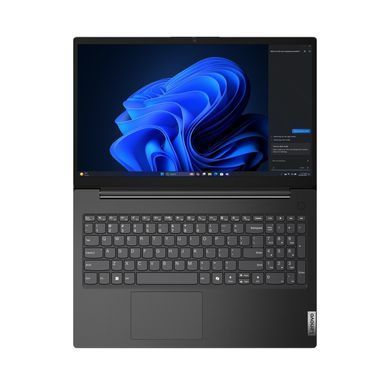 Ноутбук Lenovo V15 G5 IRL (83GW0086RI) [727924]