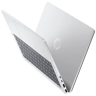 Ноутбук HP OmniBook 5 Flip 14-fp0014ua (D16C5EA) [730202]