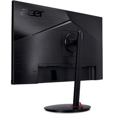 Монітор ACER XV242FBMIIPRX (UM.FX2EE.F01) [301189]